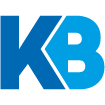 Kilian und Brandstetter Logo